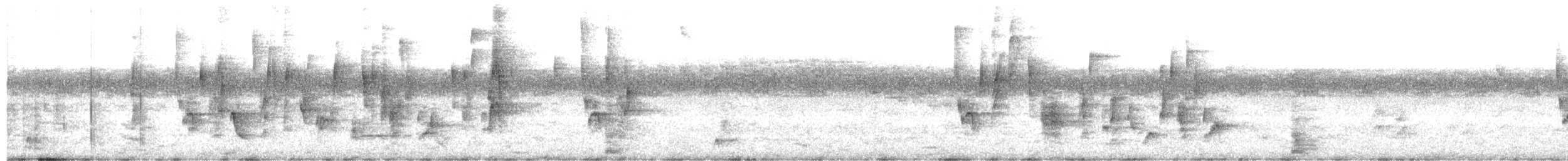 Зеленогорлая эуфония - ML618324560