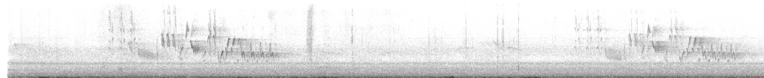 Northern House Wren - ML618325511