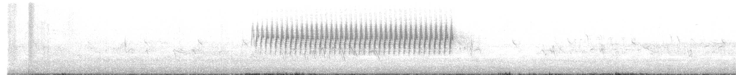 Chipping Sparrow - ML618325519