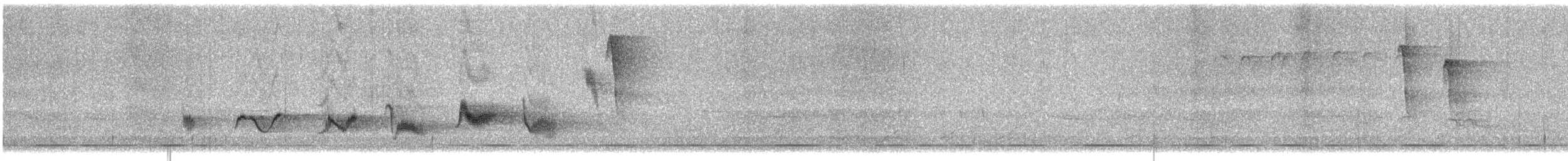 Kara Kanatlı Piranga - ML618326724
