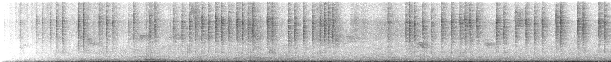 Dryade à queue fourchue - ML618326856
