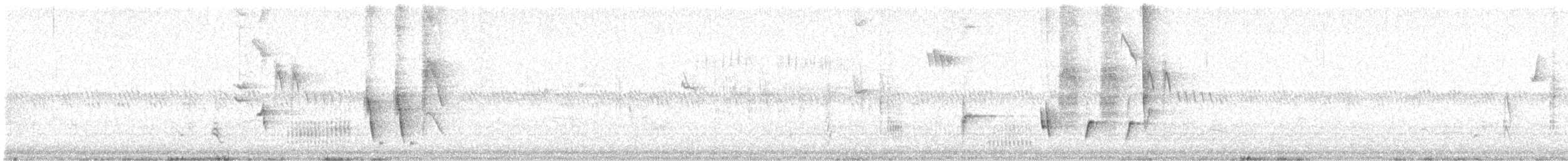 Common Nightingale - ML618326997