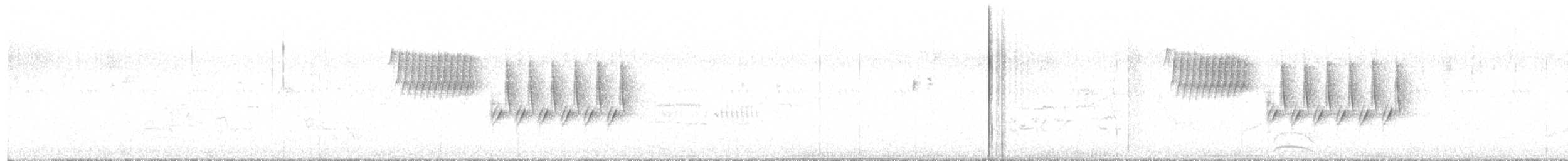 Длиннохвостый крапивник - ML618327401