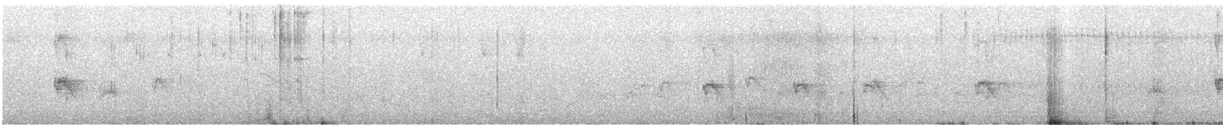 Evening Grosbeak (type 4) - ML618327872