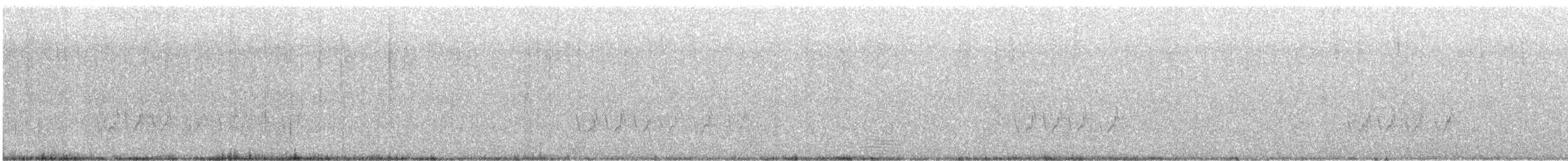 Rotsteiß-Spottdrossel - ML618327916