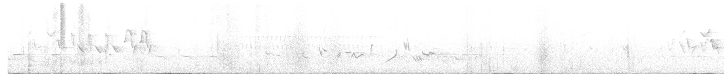 Orchard Oriole - ML618327999