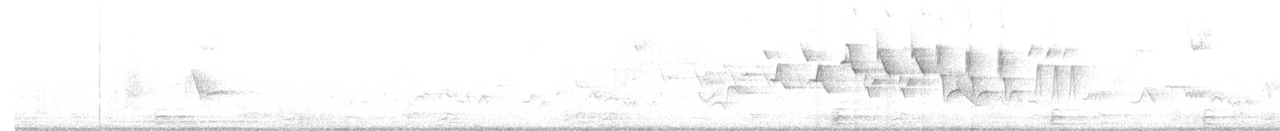 Indigo Bunting - ML618328012