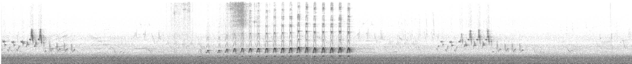 Northern House Wren - ML618330346