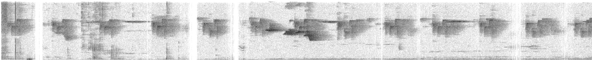 Broad-billed Warbler - ML618330663