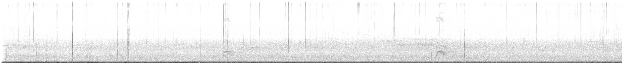 Red-headed Woodpecker - ML618331917