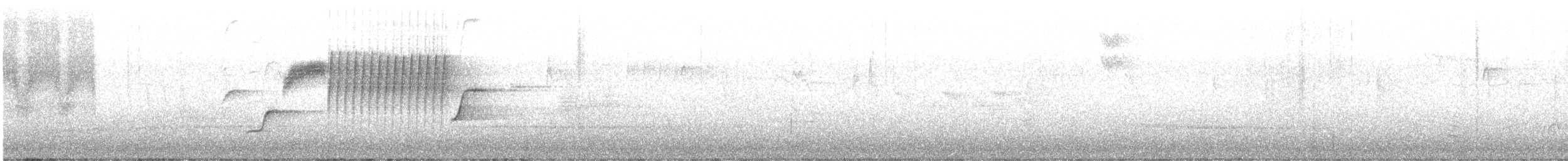 Длиннохвостый крапивник - ML618335891