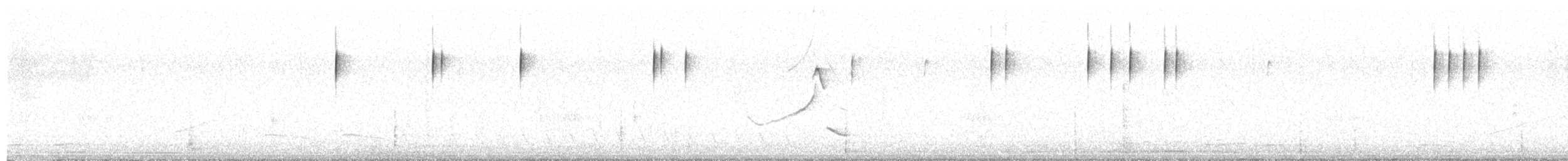 rødkardinal (cardinalis gr.) - ML618336050