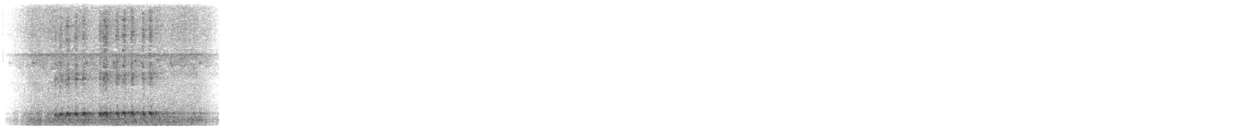 Greater Ani - ML618337439