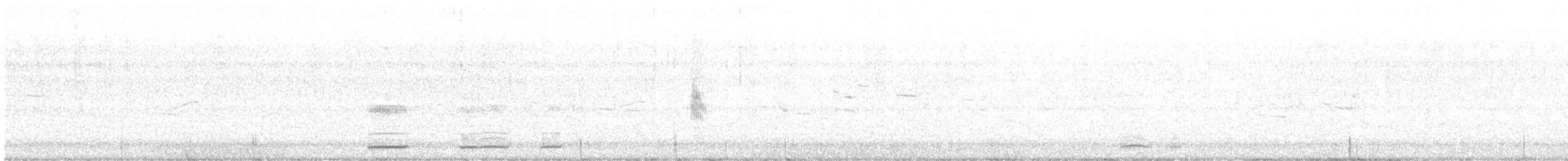 Ring-necked Pheasant - ML618338783