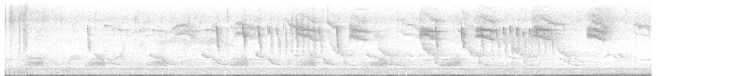 Seggenzaunkönig - ML618341633