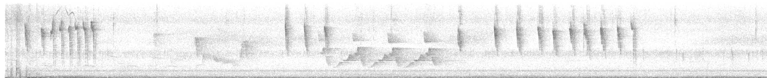 Seggenzaunkönig - ML618341634