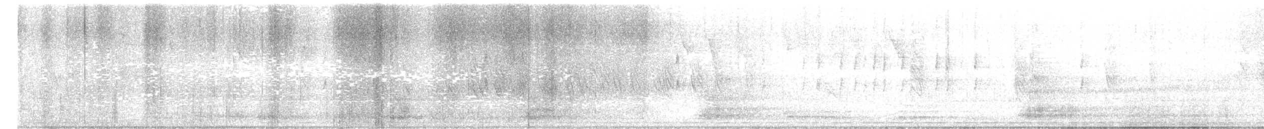 Волнистый астрильд - ML618341938
