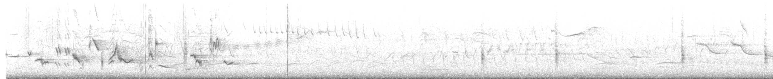 Oriole des vergers - ML618341987