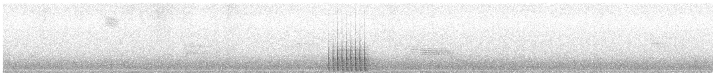 Downy Woodpecker - ML618342639