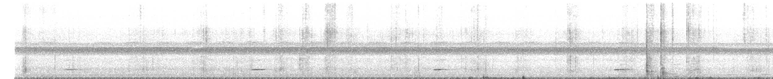 黃嘴角鴞 - ML618342822