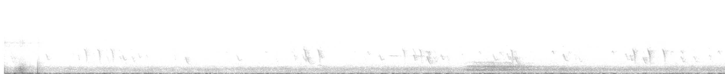 紅交嘴雀 - ML618343339