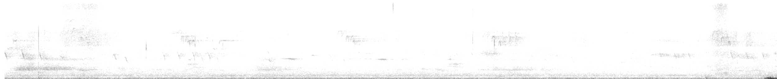 紅交嘴雀 - ML618343348