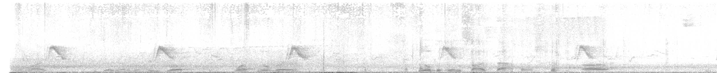 Gri Yanaklı Bülbül Ardıcı - ML618343837