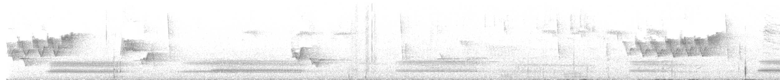 Paruline azurée - ML618343939