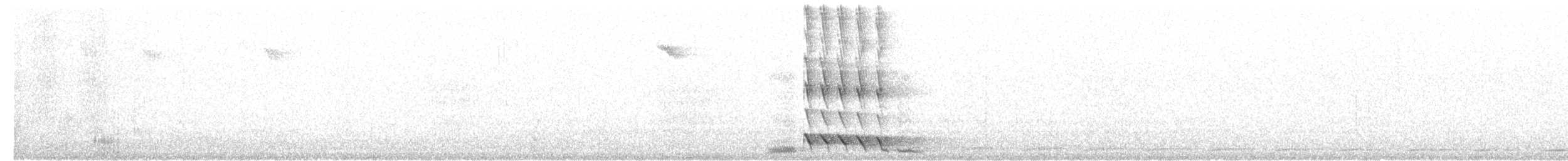 rødstrupetapakulo - ML618344088