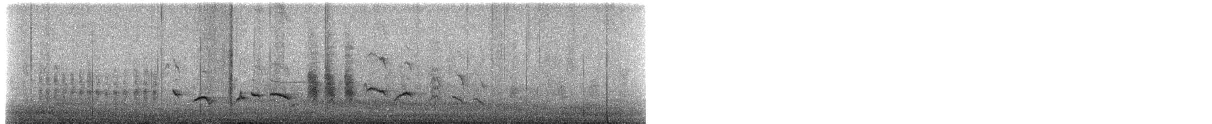 Baltimore Oriole - ML618344687