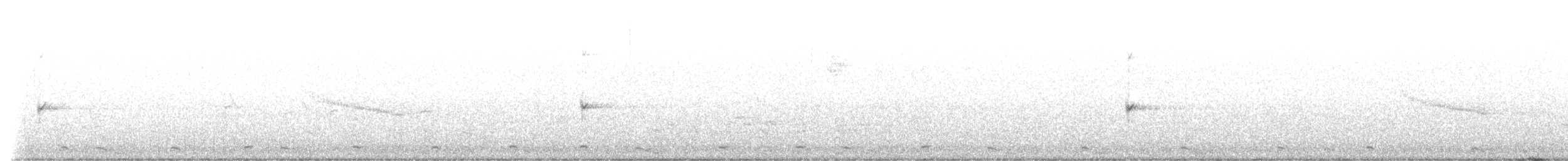 Пестроклювая поганка - ML618344734