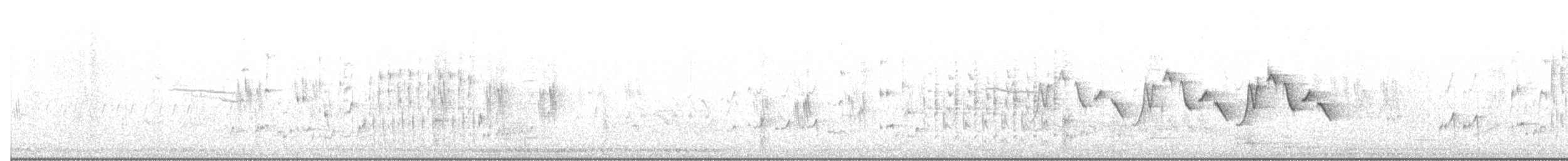 Troglodyte des marais - ML618344792