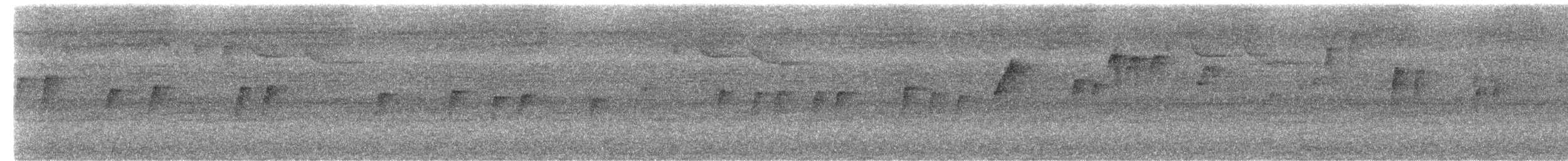 Пурпурногорлая нектраница - ML618344833