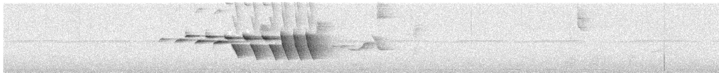 Flavescent Warbler - ML618345954