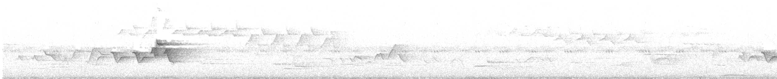 Hooded Warbler - ML618348241