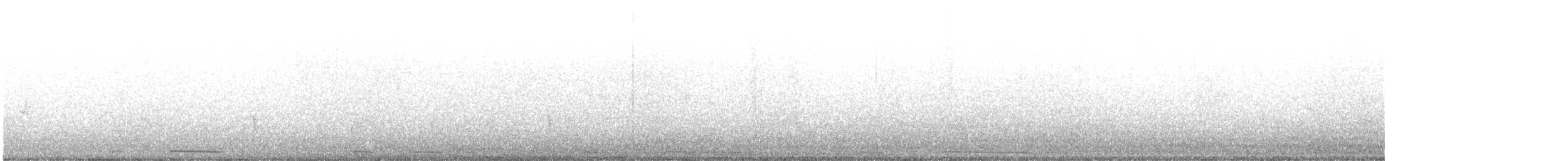 Белокрылая горлица - ML618348711