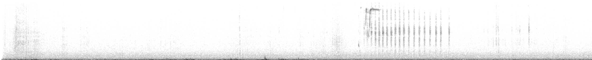 vlhovec hnědohlavý - ML618350338