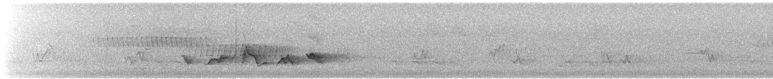 Чернокрылая пиранга - ML618350631