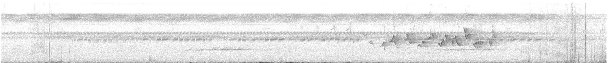 Painted Bunting - ML618350981