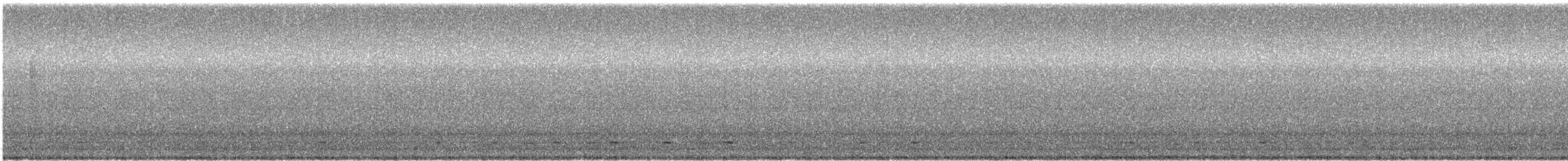 Нугасны овгийн зүйл - ML618351061