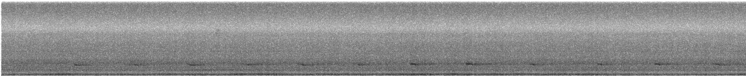 Нугасны овгийн зүйл - ML618351062