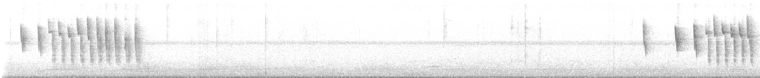 Тростниковый крапивник - ML618351144