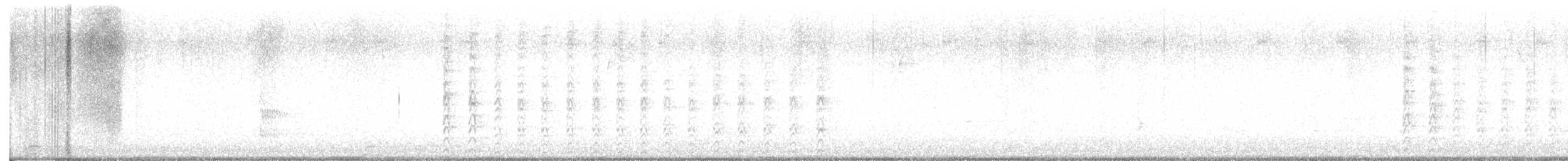 Rundschwanzhabicht - ML618351744