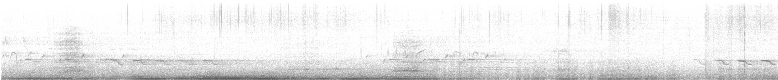 Cuervo Grande - ML618352004