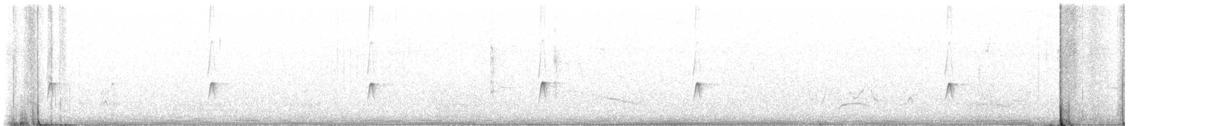 ハモンドメジロハエトリ - ML618352438
