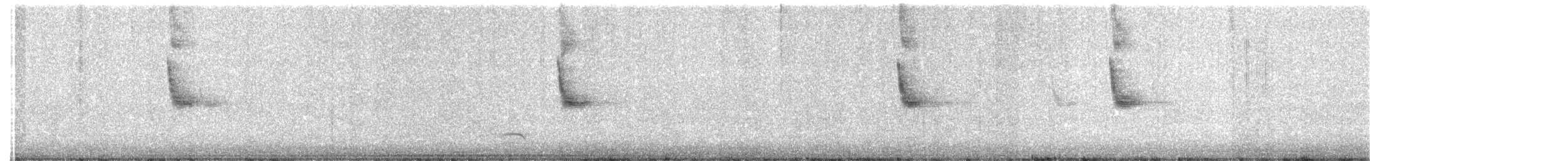 vlhovec červenokřídlý - ML618352728