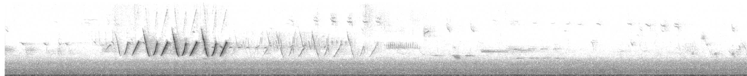 Weidengelbkehlchen - ML618353235