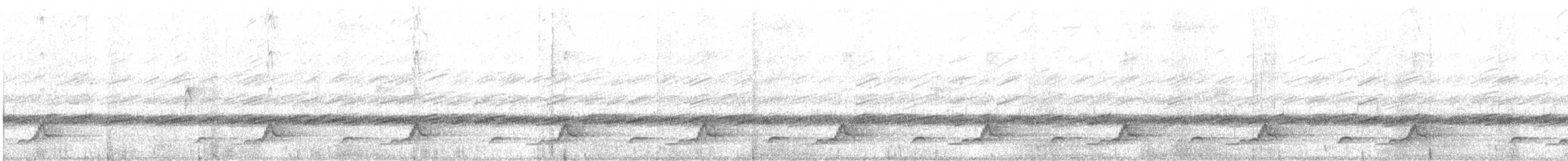 Schwarzkehl-Nachtschwalbe - ML618353350