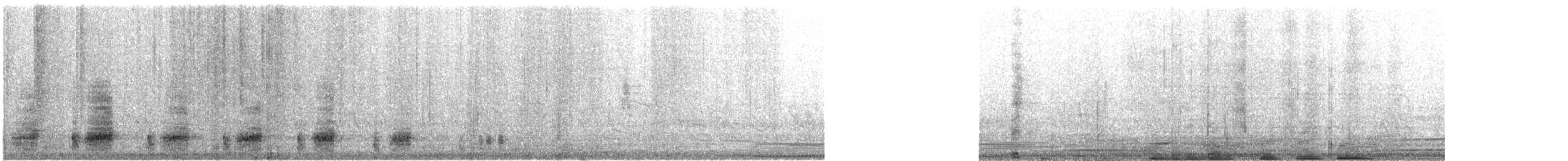 Francolin à double éperon - ML618355736