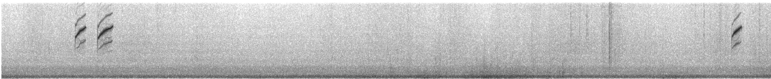 Красноухий астрильд - ML618356211